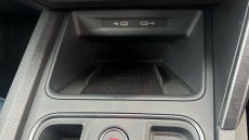 CUPRA Formentor 1.5 TSI 150 V2 5dr DSG Petrol Estate